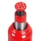 Big Red Torin Big Red Hydraulic 4000 lb Automotive Bottle Jack T90203B - alternate 2